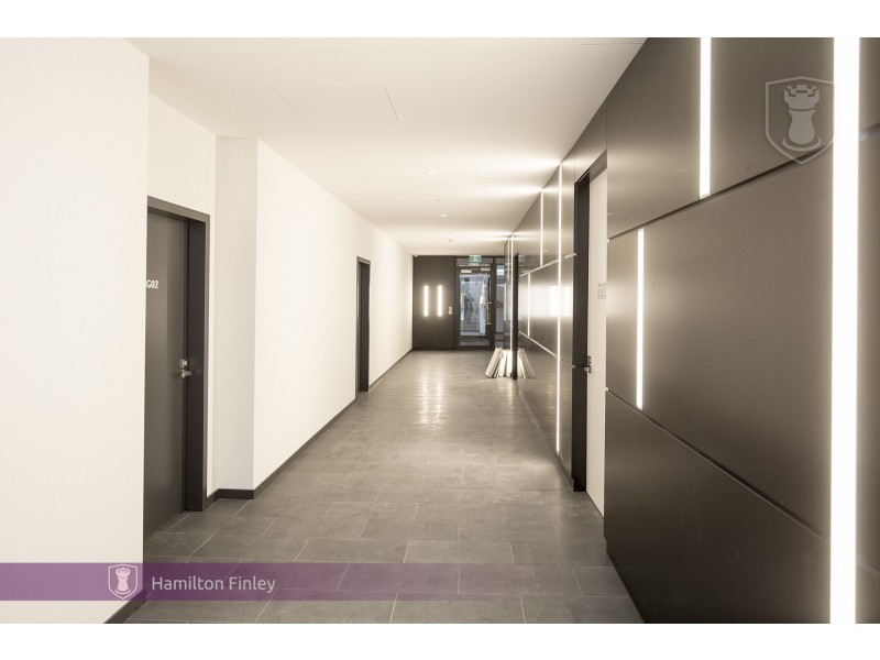 406/8 Lygon Street, Brunswick East VIC 3057