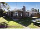 1 Dalpura Drive, Bayswater VIC 3153