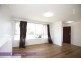 1 Dalpura Drive, Bayswater VIC 3153