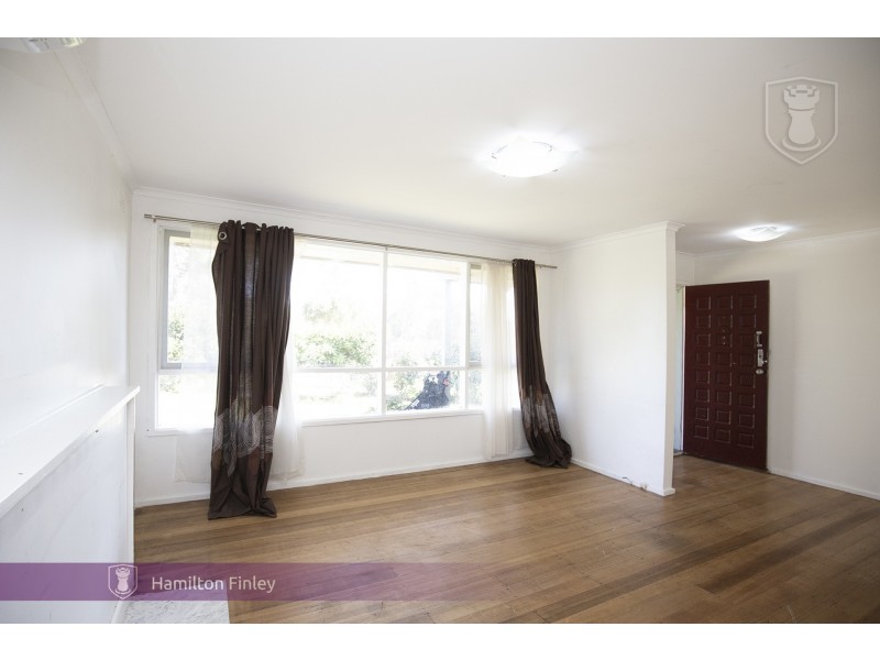 1 Dalpura Drive, Bayswater VIC 3153