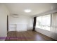 1 Dalpura Drive, Bayswater VIC 3153