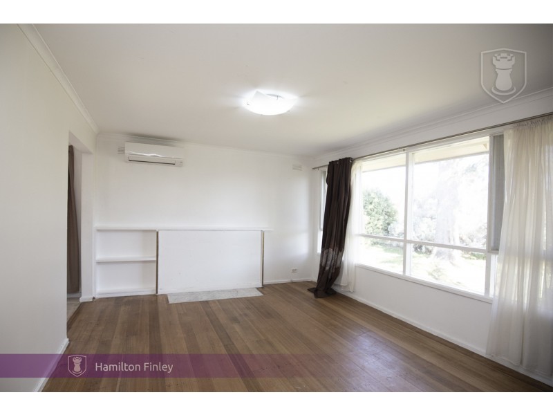 1 Dalpura Drive, Bayswater VIC 3153