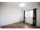 1 Dalpura Drive, Bayswater VIC 3153