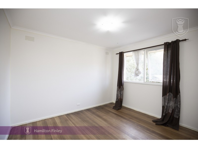 1 Dalpura Drive, Bayswater VIC 3153