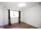 1 Dalpura Drive, Bayswater VIC 3153
