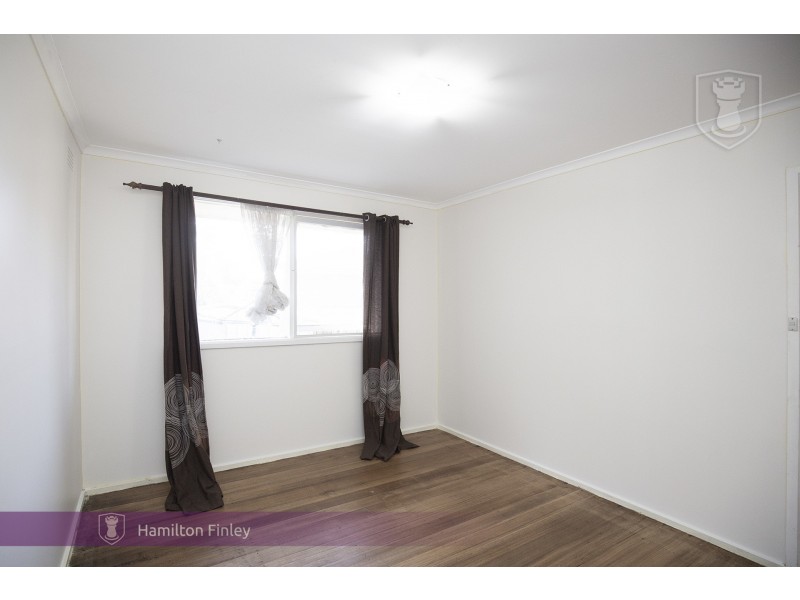 1 Dalpura Drive, Bayswater VIC 3153
