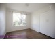 1 Dalpura Drive, Bayswater VIC 3153