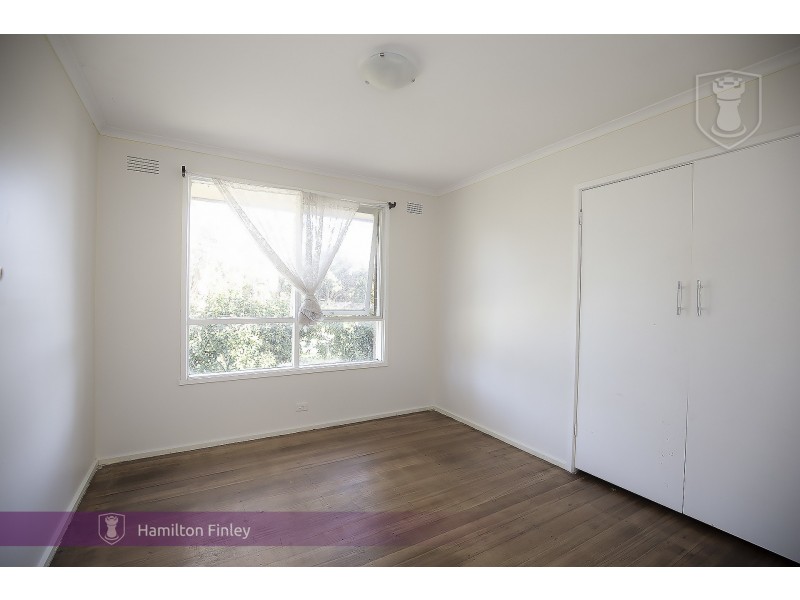 1 Dalpura Drive, Bayswater VIC 3153