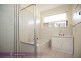 1 Dalpura Drive, Bayswater VIC 3153