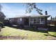 1 Dalpura Drive, Bayswater VIC 3153