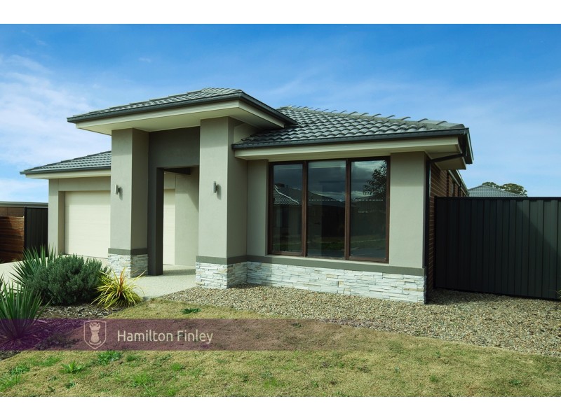 17 Plough Street, Mernda VIC 3754