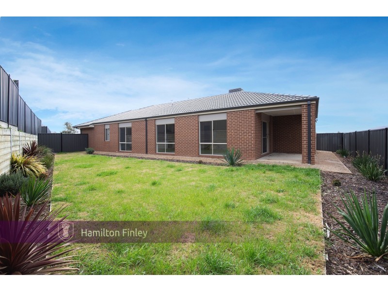 17 Plough Street, Mernda VIC 3754