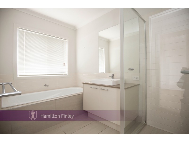 17 Plough Street, Mernda VIC 3754