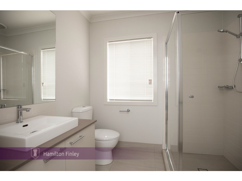 17 Plough Street, Mernda VIC 3754