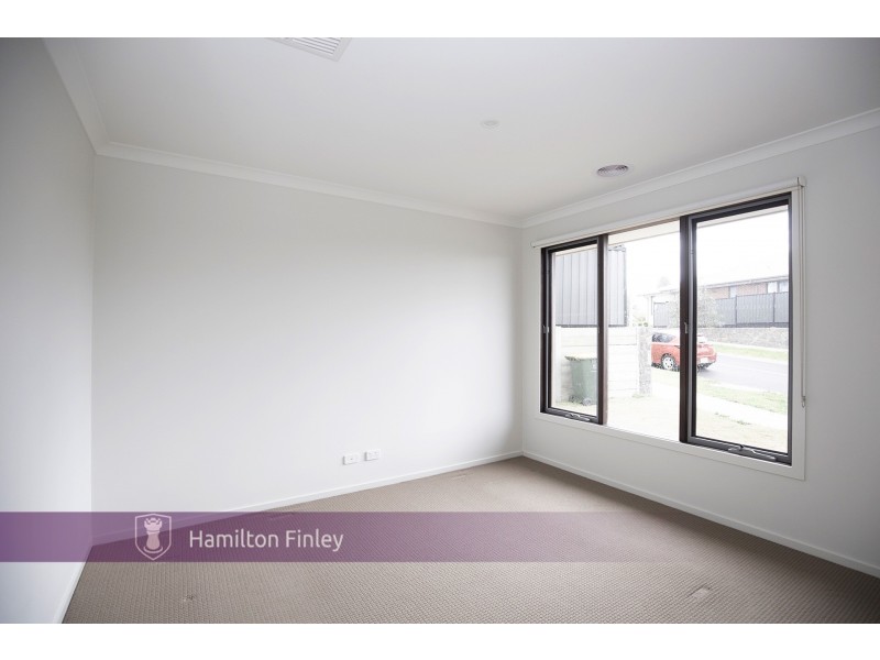 17 Plough Street, Mernda VIC 3754