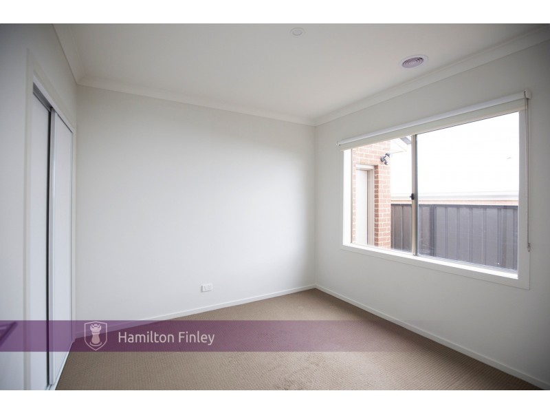 17 Plough Street, Mernda VIC 3754