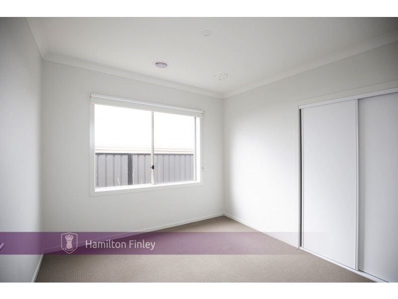 17 Plough Street, Mernda VIC 3754