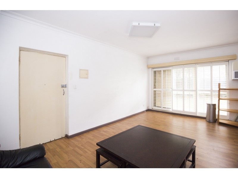 6/82 Campbell Road, Hawthorn East VIC 3123