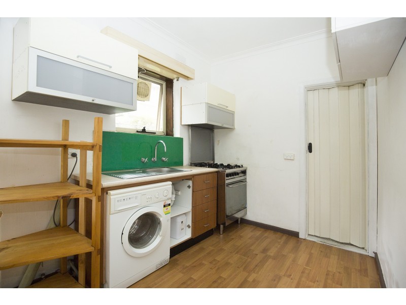 6/82 Campbell Road, Hawthorn East VIC 3123