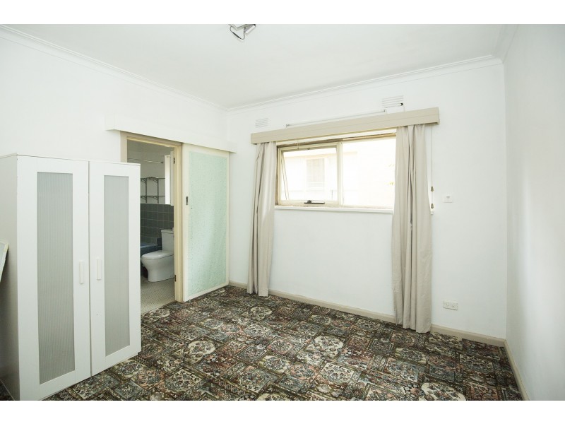 6/82 Campbell Road, Hawthorn East VIC 3123