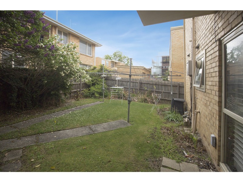 6/82 Campbell Road, Hawthorn East VIC 3123