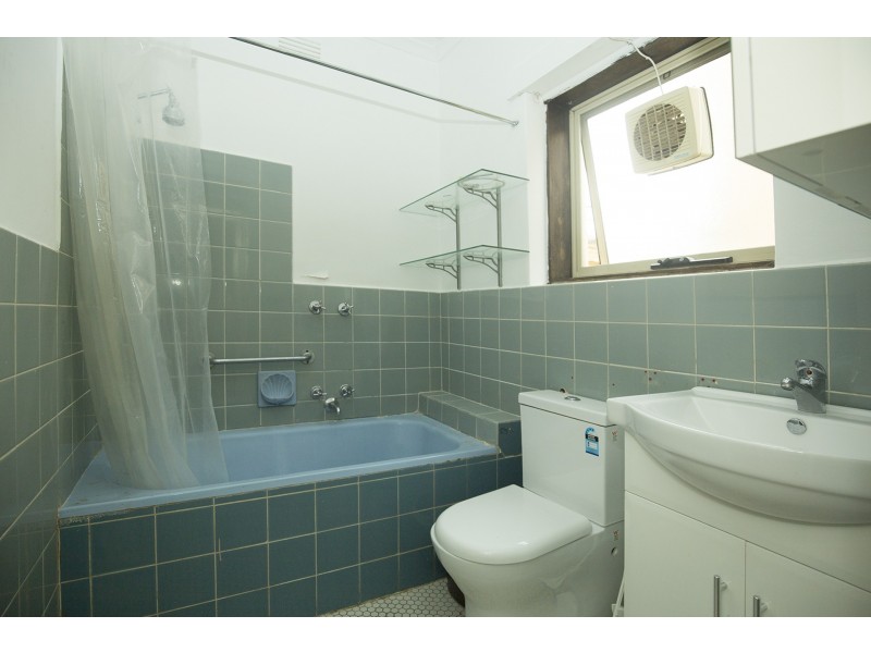 6/82 Campbell Road, Hawthorn East VIC 3123