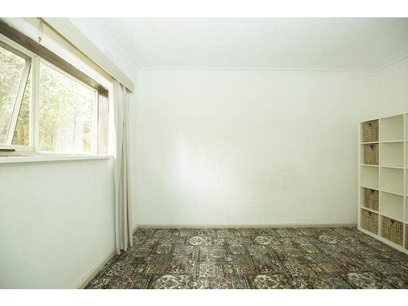 6/82 Campbell Road, Hawthorn East VIC 3123