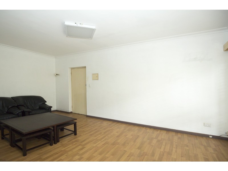 6/82 Campbell Road, Hawthorn East VIC 3123