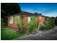 1/29 Arlington Street, Ringwood VIC 3134
