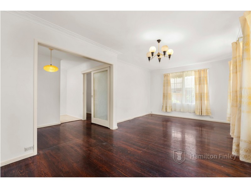 1/29 Arlington Street, Ringwood VIC 3134