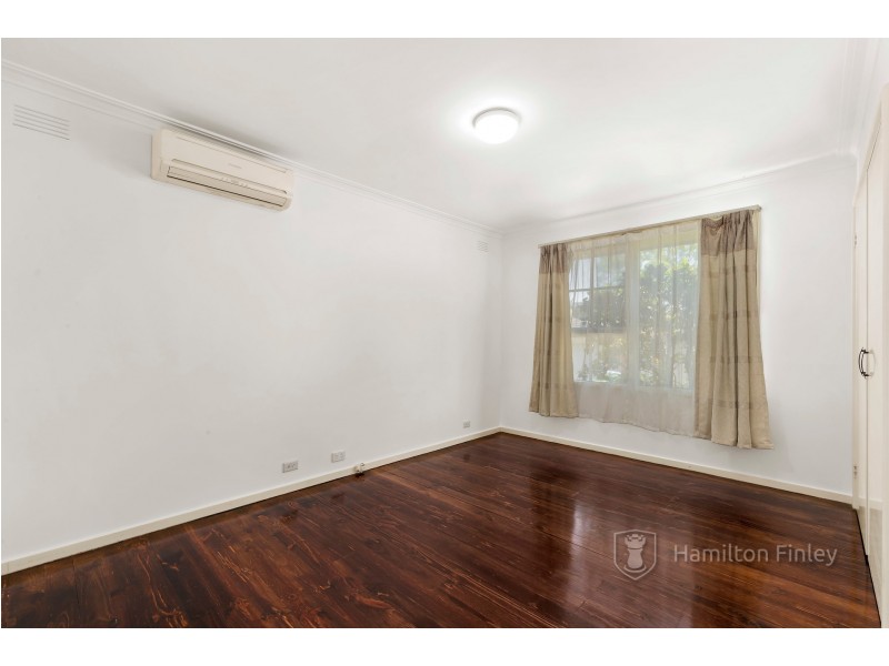 1/29 Arlington Street, Ringwood VIC 3134