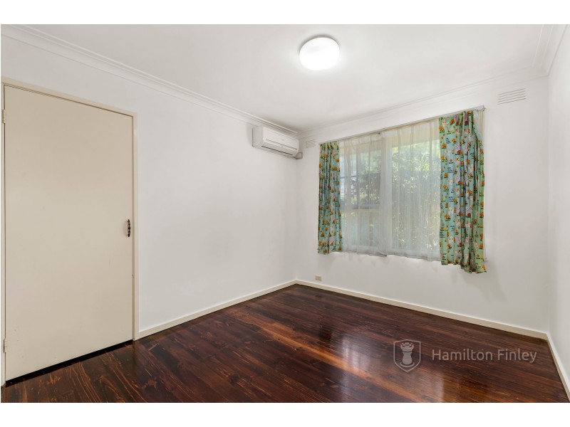 1/29 Arlington Street, Ringwood VIC 3134