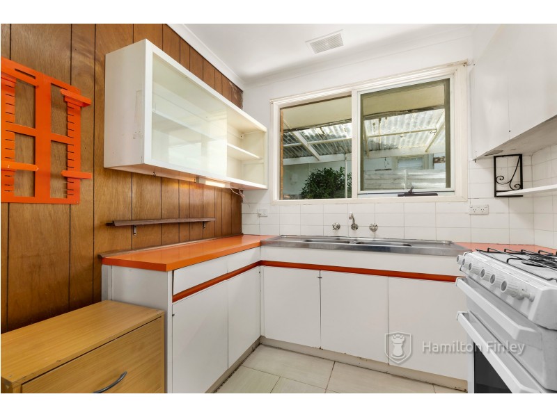 1/29 Arlington Street, Ringwood VIC 3134