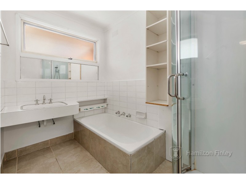 1/29 Arlington Street, Ringwood VIC 3134