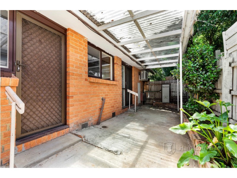 1/29 Arlington Street, Ringwood VIC 3134