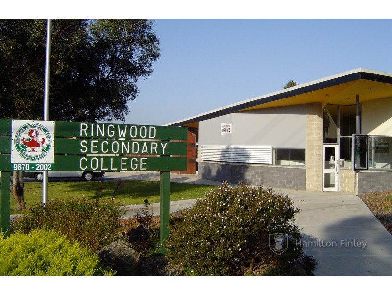 1/29 Arlington Street, Ringwood VIC 3134