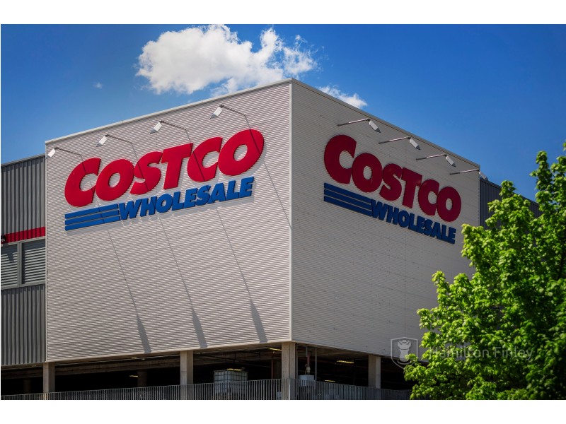 1/29 Arlington Street, Ringwood VIC 3134