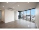 1204/9-23 Mackenzie Street, Melbourne VIC 3000