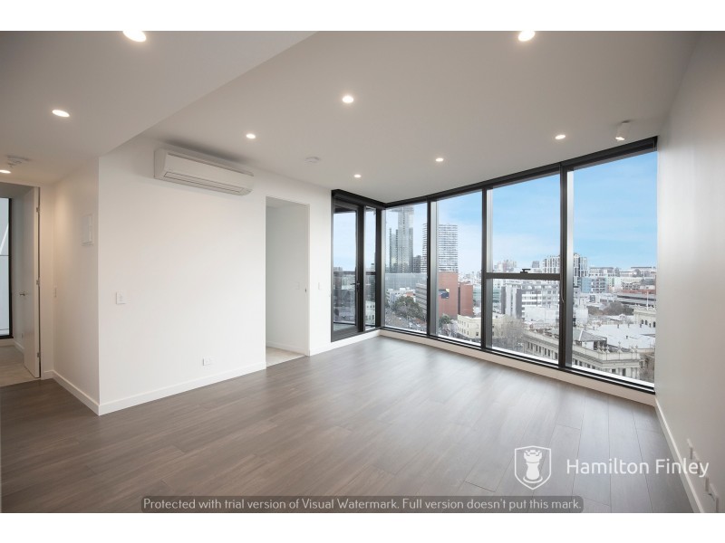 1204/9-23 Mackenzie Street, Melbourne VIC 3000