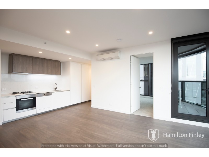 1204/9-23 Mackenzie Street, Melbourne VIC 3000