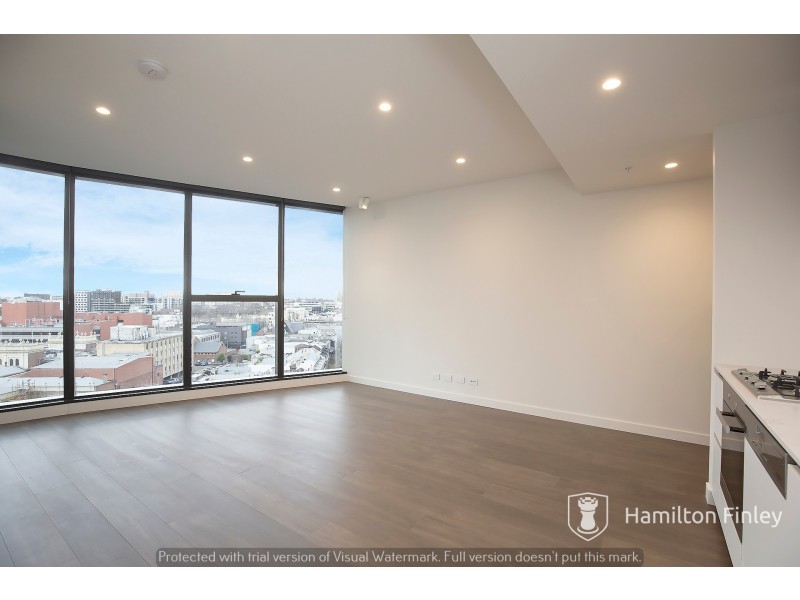 1204/9-23 Mackenzie Street, Melbourne VIC 3000