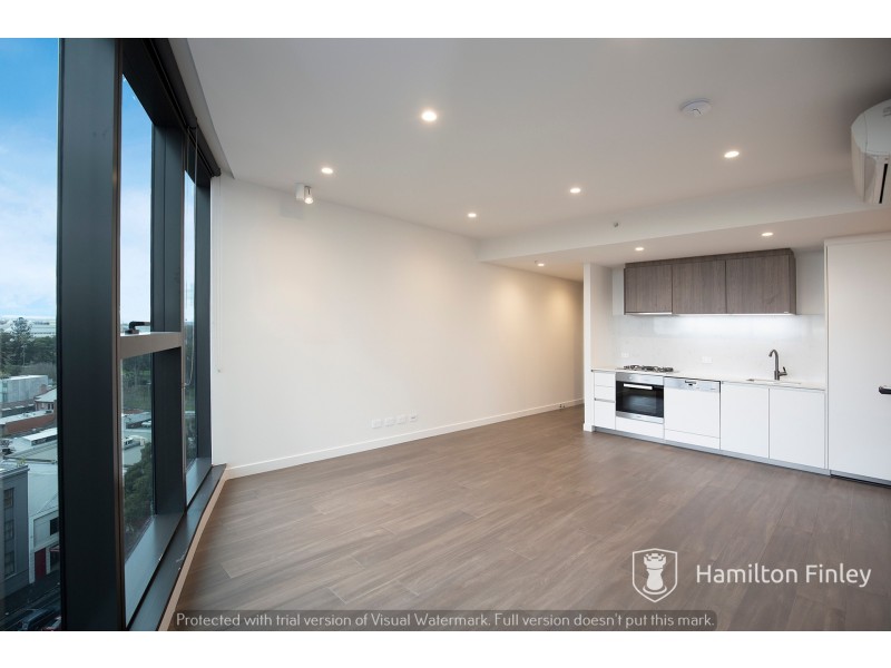 1204/9-23 Mackenzie Street, Melbourne VIC 3000