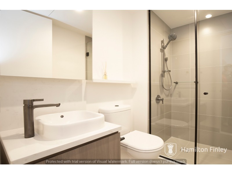 1204/9-23 Mackenzie Street, Melbourne VIC 3000