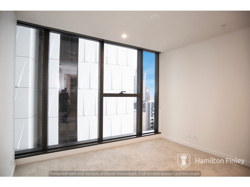 1204/9-23 Mackenzie Street, Melbourne VIC 3000