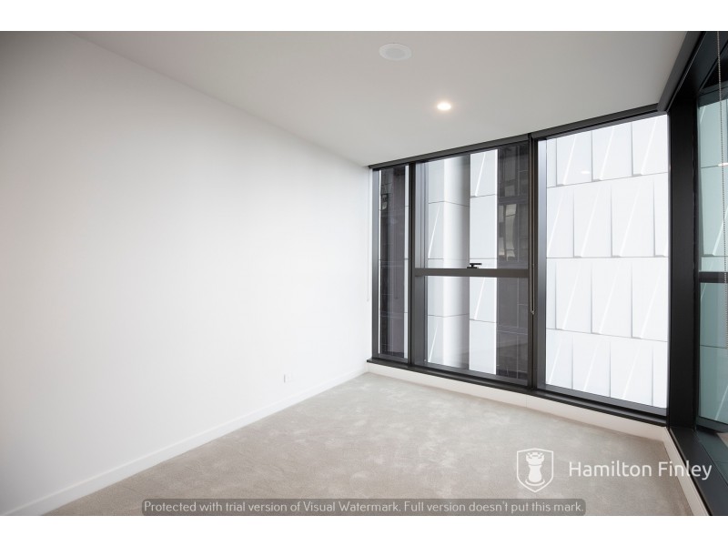 1204/9-23 Mackenzie Street, Melbourne VIC 3000