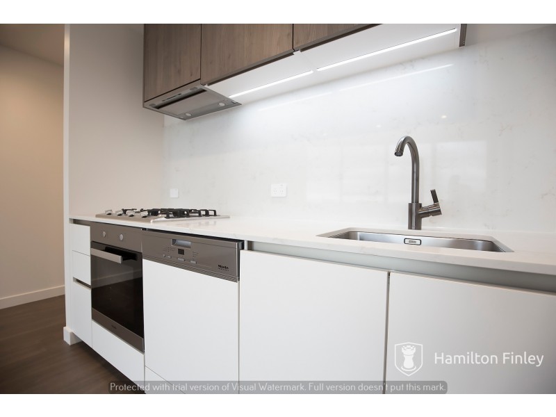 1204/9-23 Mackenzie Street, Melbourne VIC 3000