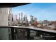 1204/9-23 Mackenzie Street, Melbourne VIC 3000
