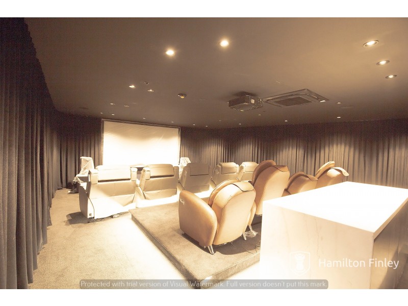 1204/9-23 Mackenzie Street, Melbourne VIC 3000