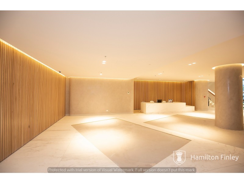 1204/9-23 Mackenzie Street, Melbourne VIC 3000