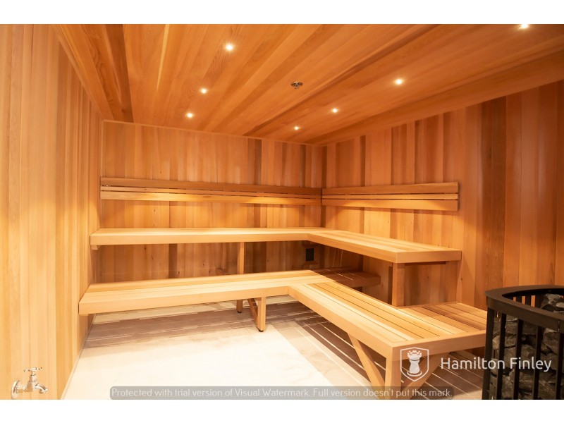 1204/9-23 Mackenzie Street, Melbourne VIC 3000